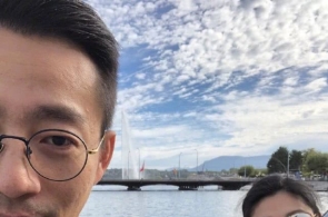 巴以冲突引美高校抗议风暴 警方拘系大量抗议者